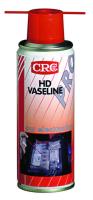 Suojaava vaseliinispray CRC HD Vaseline